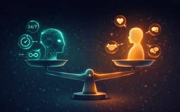 هوش مصنوعی و آینده گردشگری