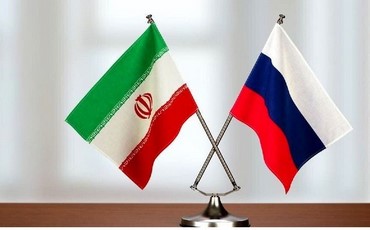 ویزای روسیه؛ لغو شد یا نه؟