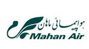 Mahan