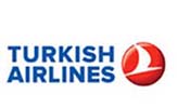 Turkish