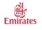 Emirates
