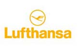 Lufthansa
