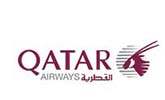 Qatar