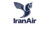 IranAir