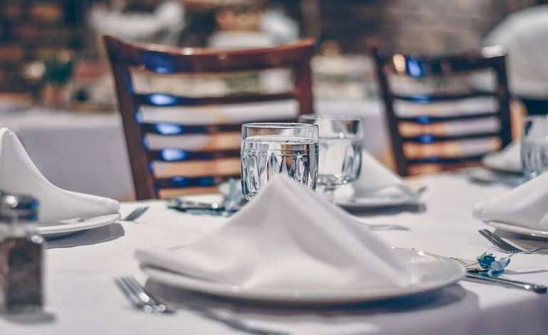 آیا غذا در روسیه گران است؟