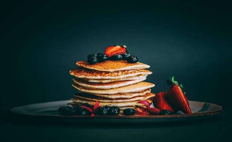 آیا غذا در روسیه گران است؟