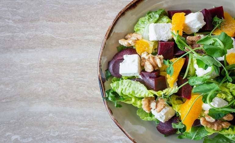 آیا غذا در روسیه گران است؟