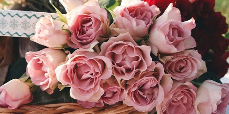 ۱۰ باور عجیب در روسیه