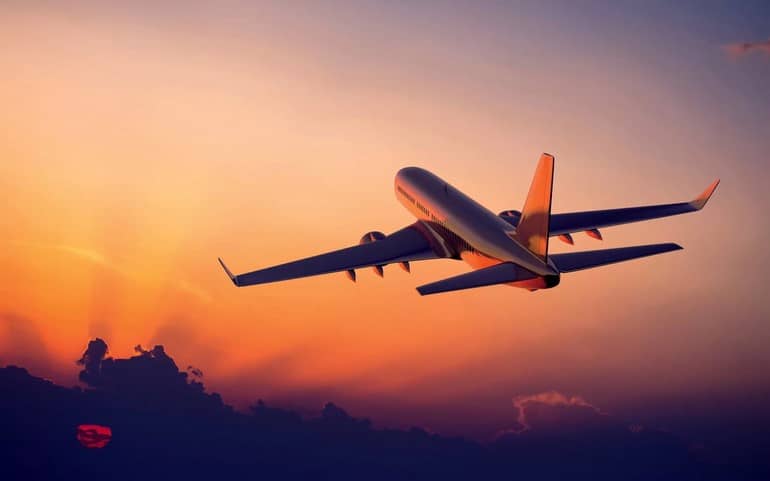 مزایا و معایب پرواز لحظه آخری